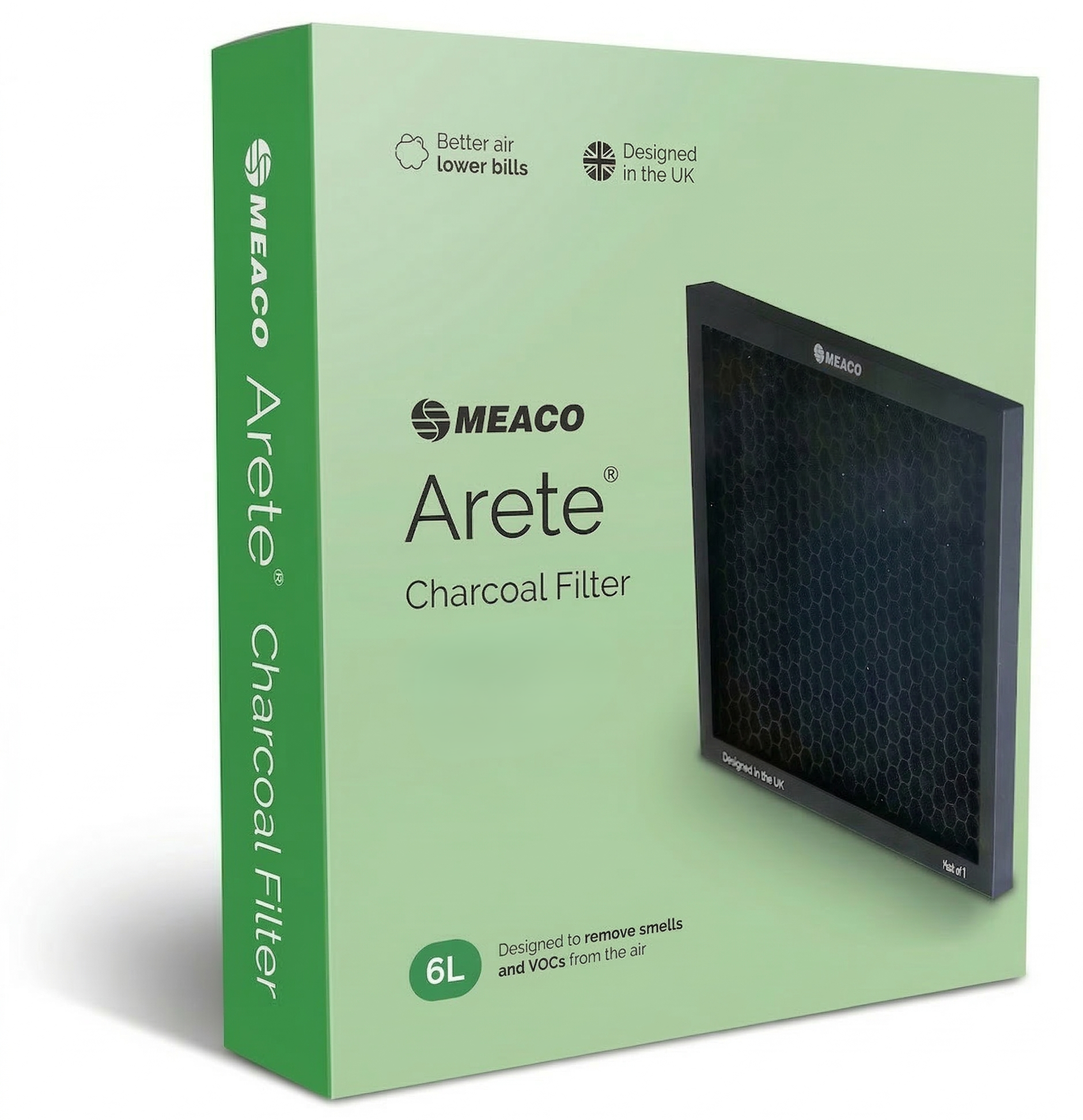 /atlantis-media/images/parts/Koolstoffilter (6L)