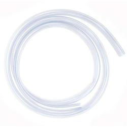 /atlantis-media/images/parts/Afvoerslang voor luchtontvochtiger Meaco Platinum12L