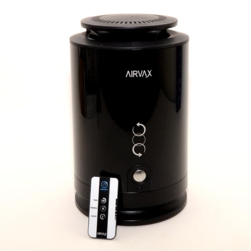 /atlantis-media/images/products/Meaco Airvax Luftreiniger Airvax Zwart