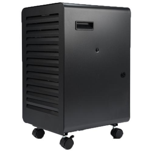 /atlantis-media/images/products/Meaco DRY 25Lm