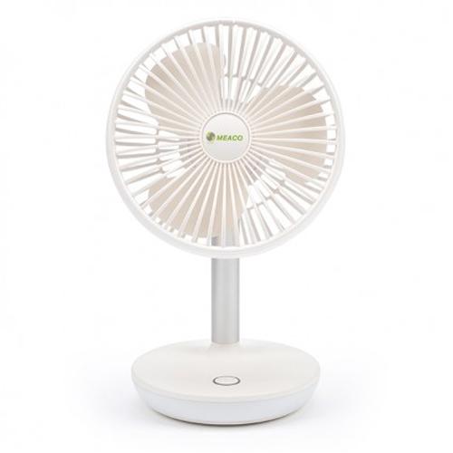 /atlantis-media/images/products/Oplaadbare ventilator